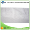 16gsm-20gsm custom tissue paper / lamination tissue paper